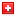adp.ch server is located in Switzerland